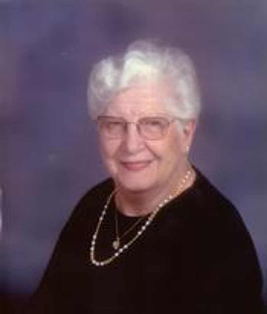 Angela T. Moertl