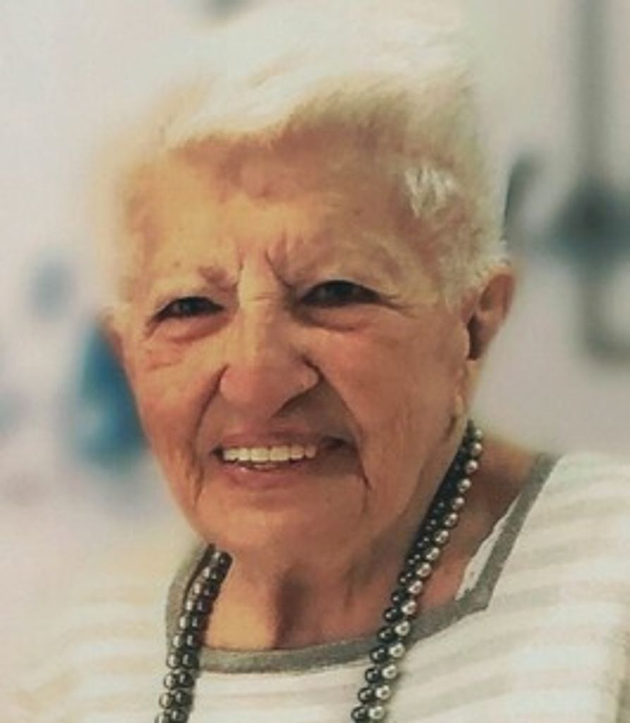 Assunta Cellini