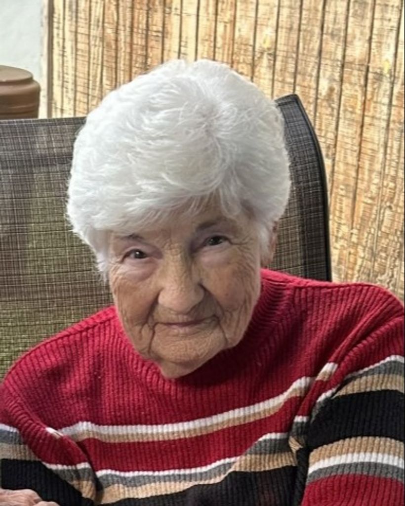 Wanda Lee Disney Profile Photo