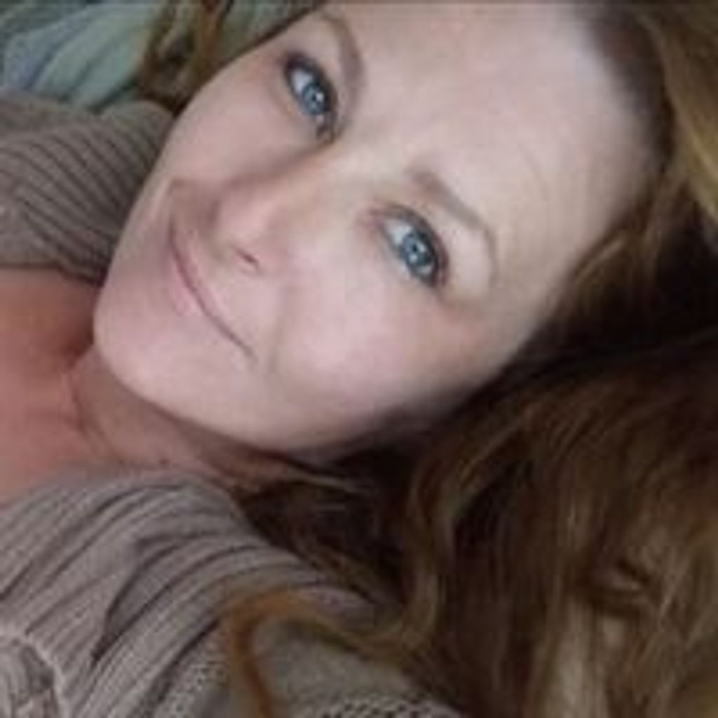 Marissa Emily Johnson