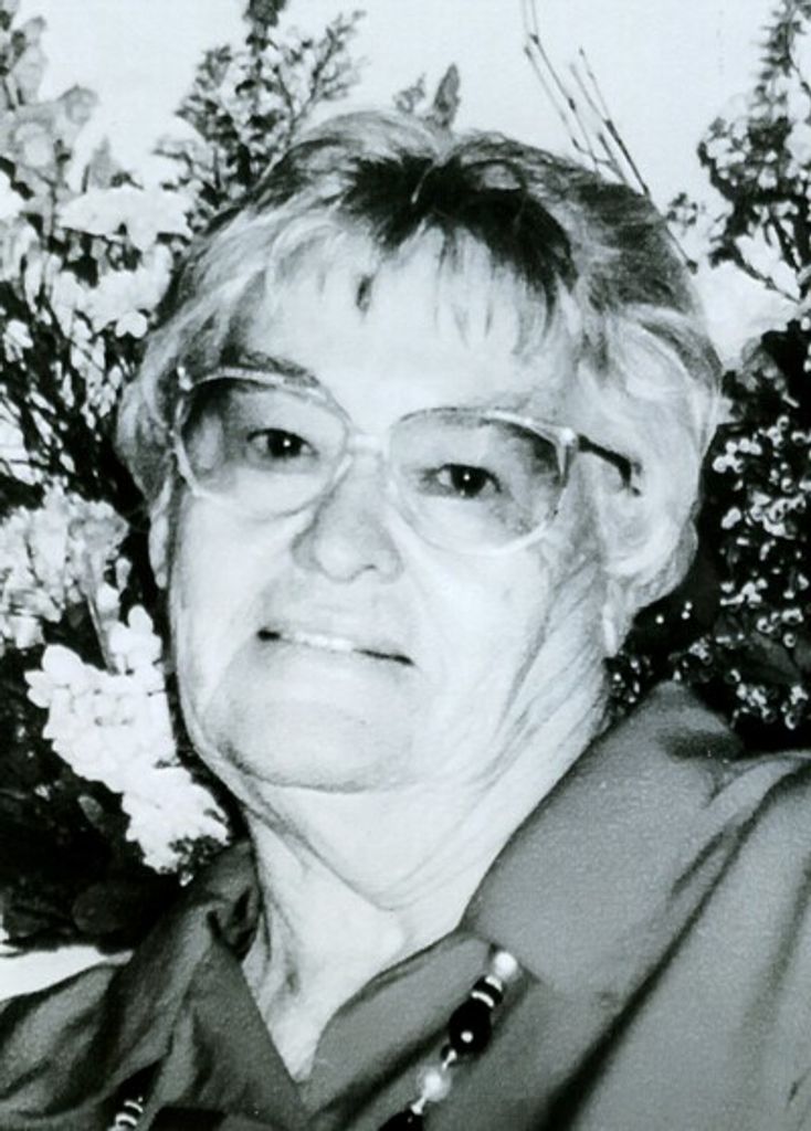 Twyla Blake