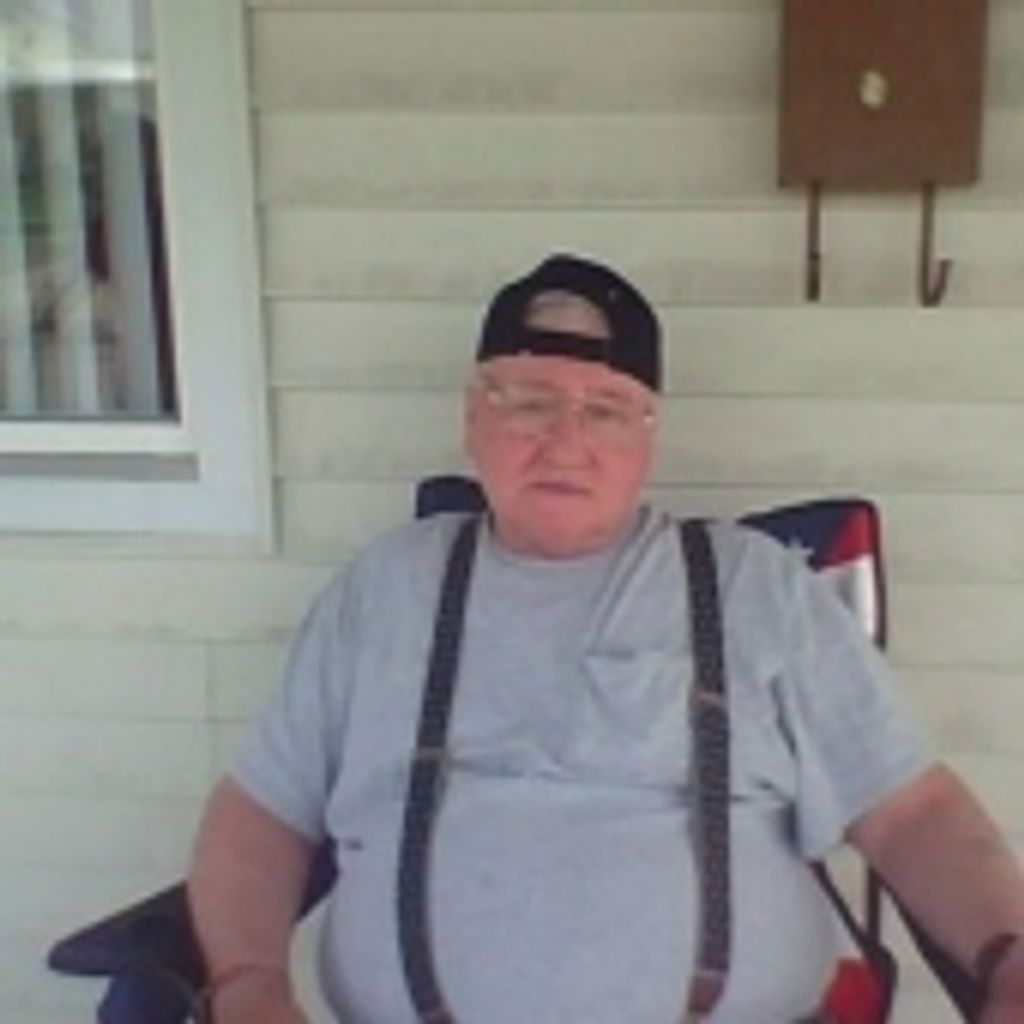Mr. Ronald R. King,  Sr.