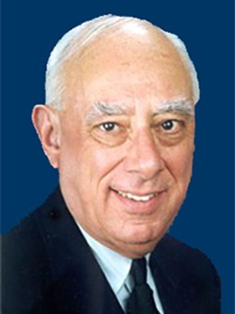 Matthew Hoffer Simon