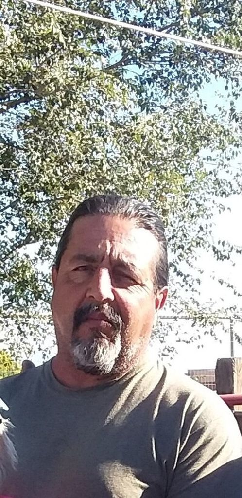 Leroy Ruiz Hernandez Profile Photo