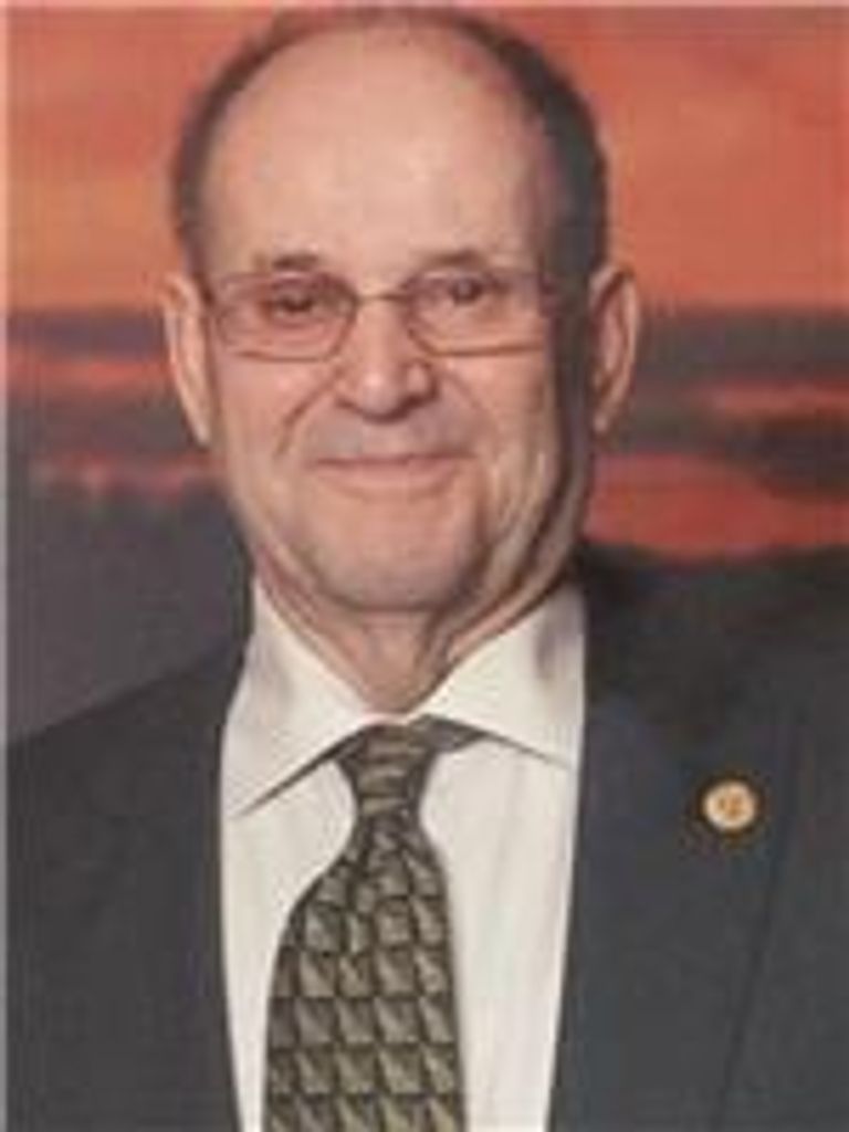 Angelo De amaral