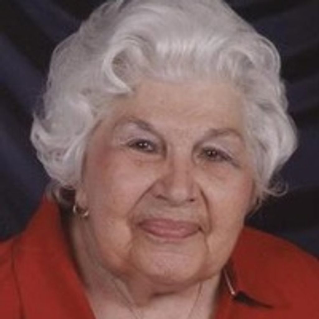 Margaret A. Schorn