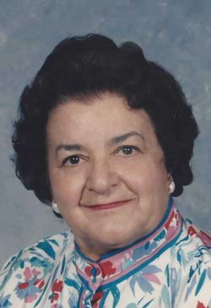 Anastasia D. "Ann" Rahn Profile Photo