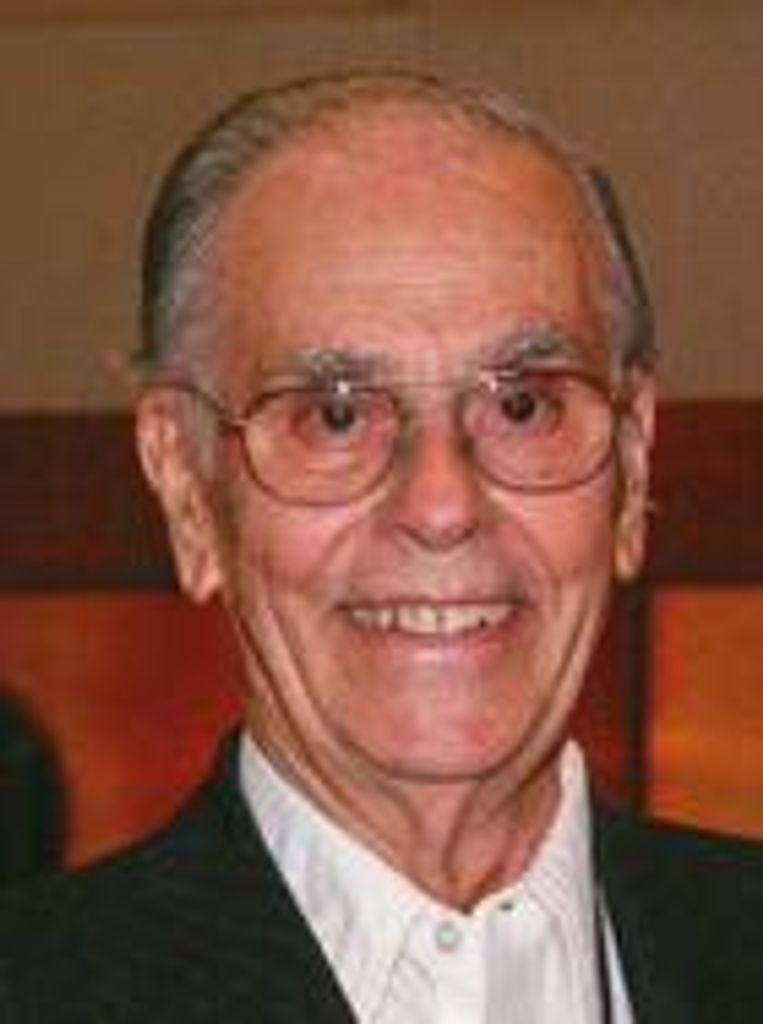 Alfred Disilvio