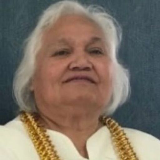 Sitautua Fanifea Fea Mutipuluoa Sasa Tapuseioe-Tamua Profile Photo