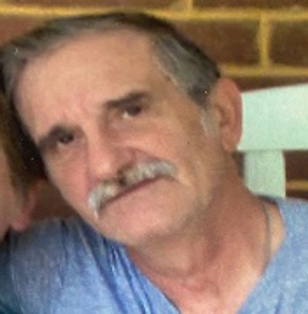 Giovanni Catenacci Profile Photo
