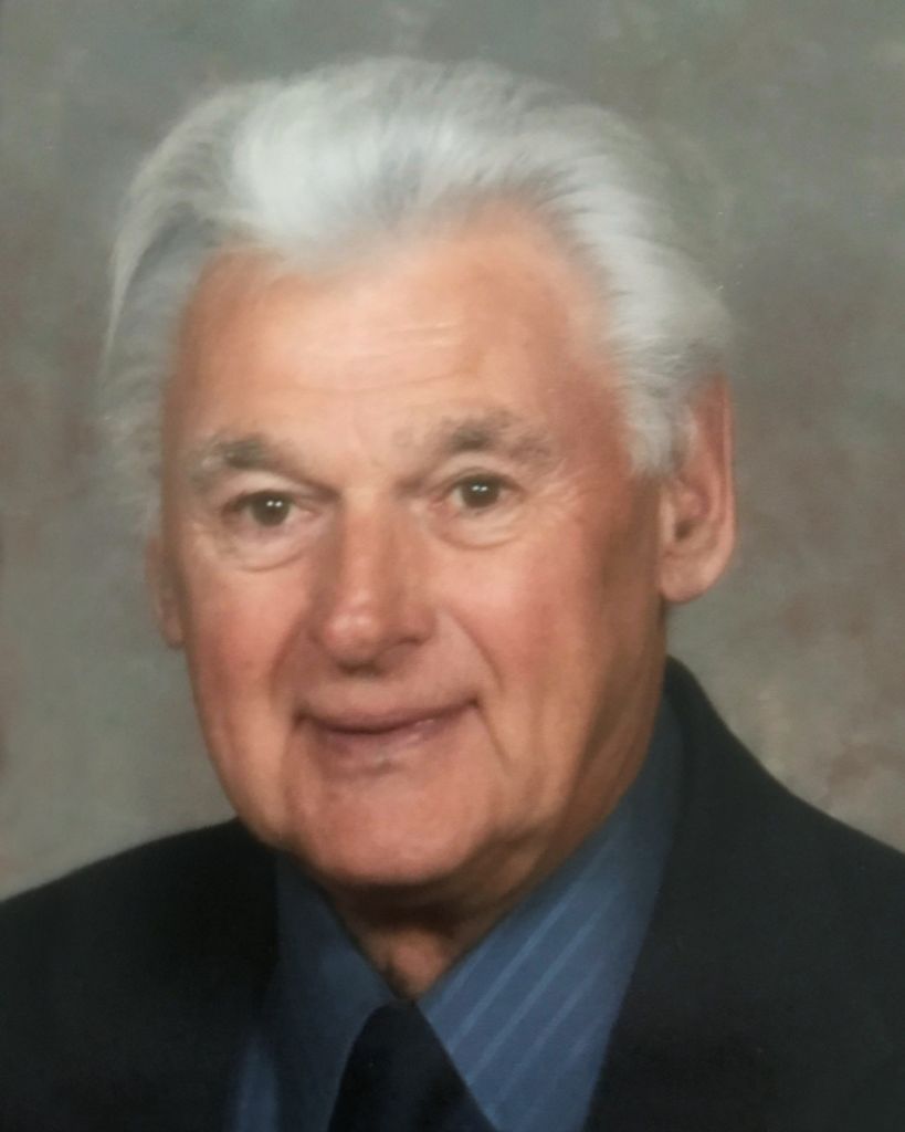 Melvin "Mel" L. Radtke Profile Photo