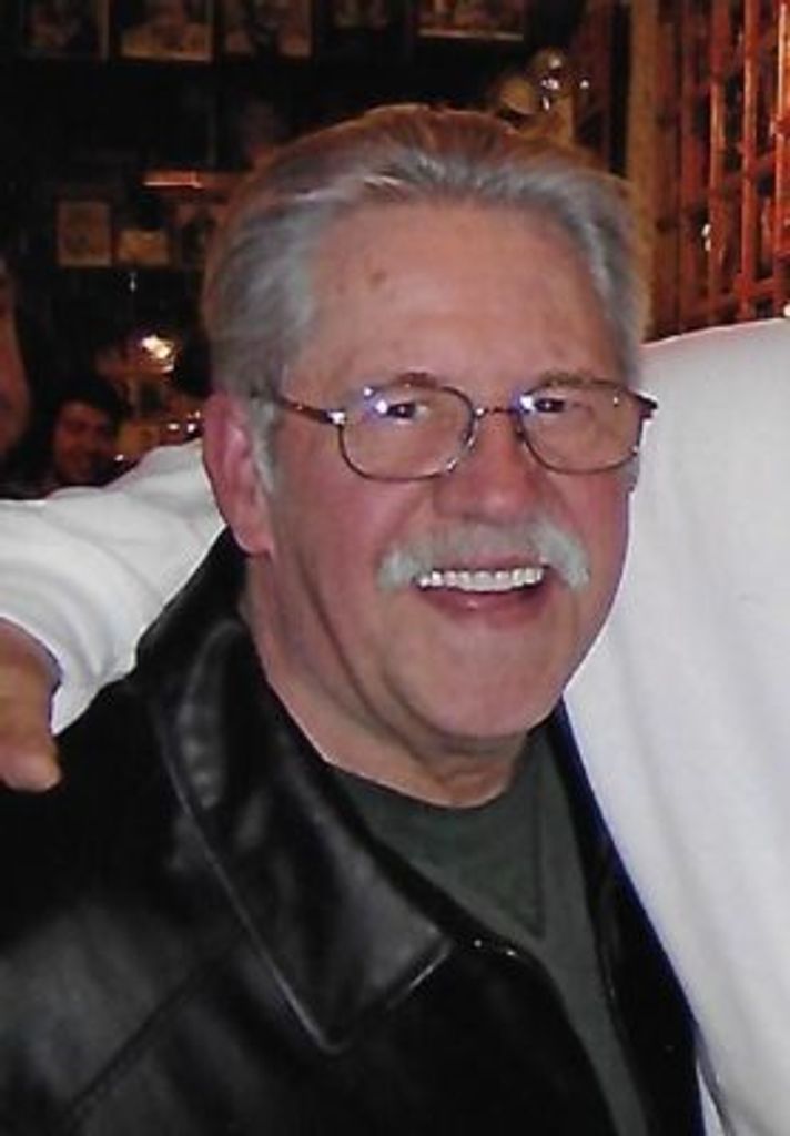 Robert Lelingis