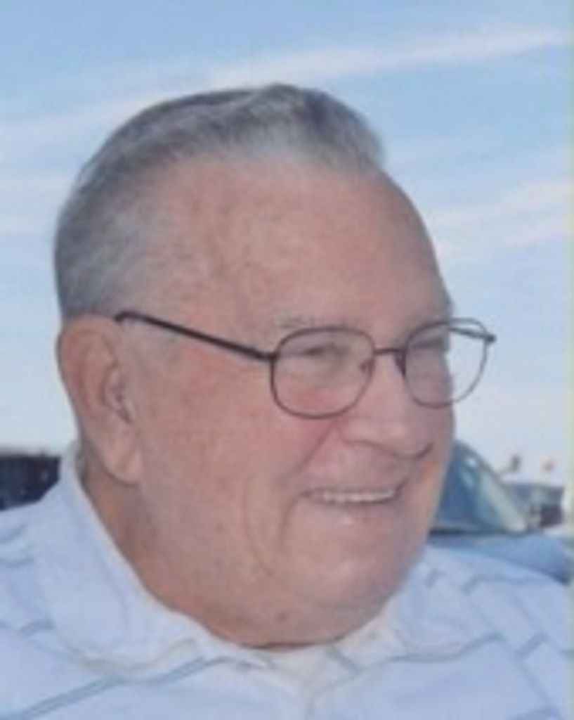 John D Cuthbertson