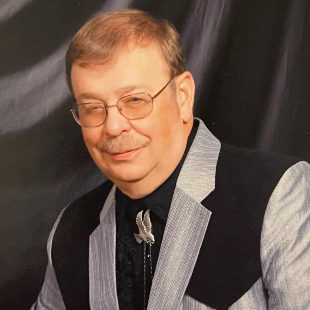 Michael J. Hansen Profile Photo