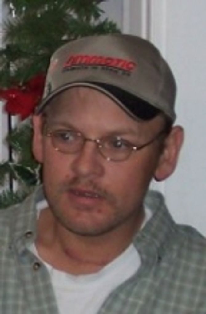 Christopher Henning Falk