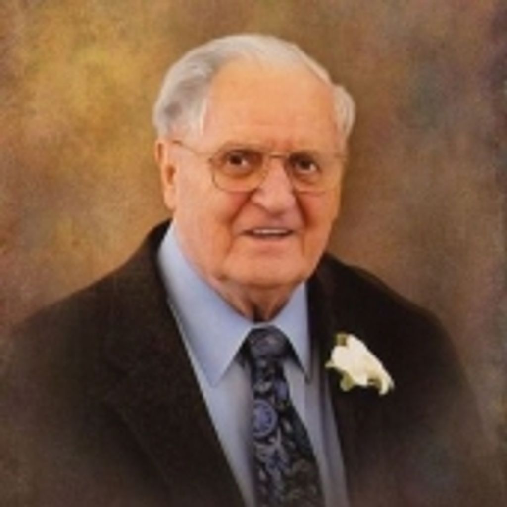 Arthur Polishuk
