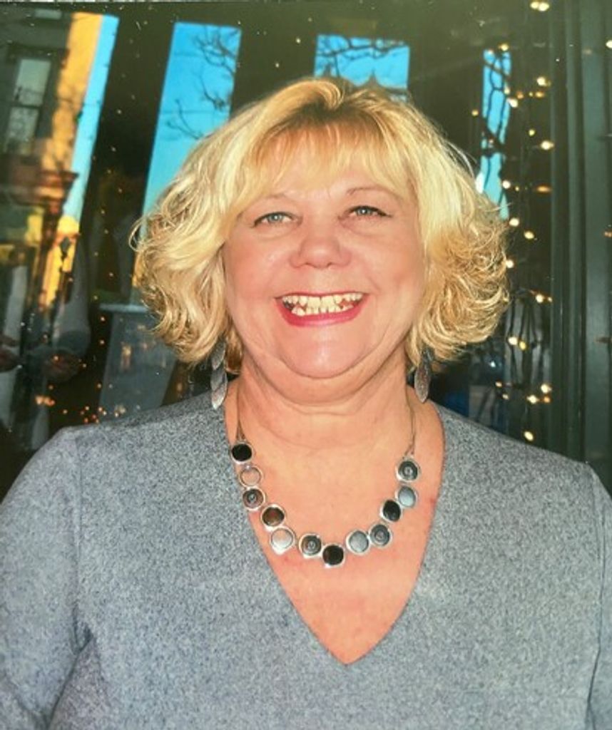 Kathy Lynn (Claypool)  Culp