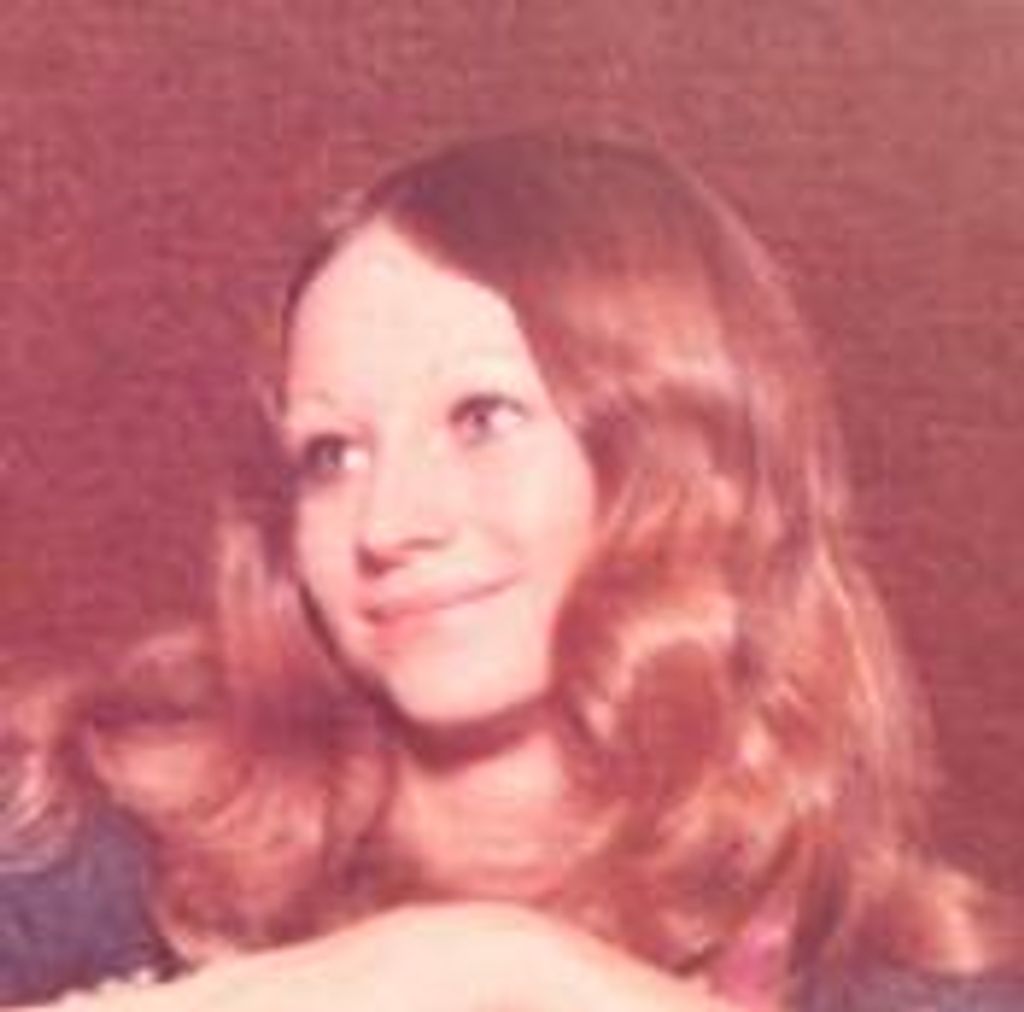 Penny A. Martin-Mulligan