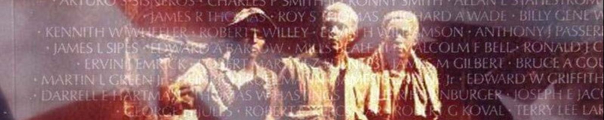 Cover photo for James N. Myers's Obituary