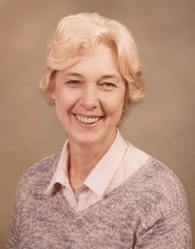 Jean Terese Shea Profile Photo