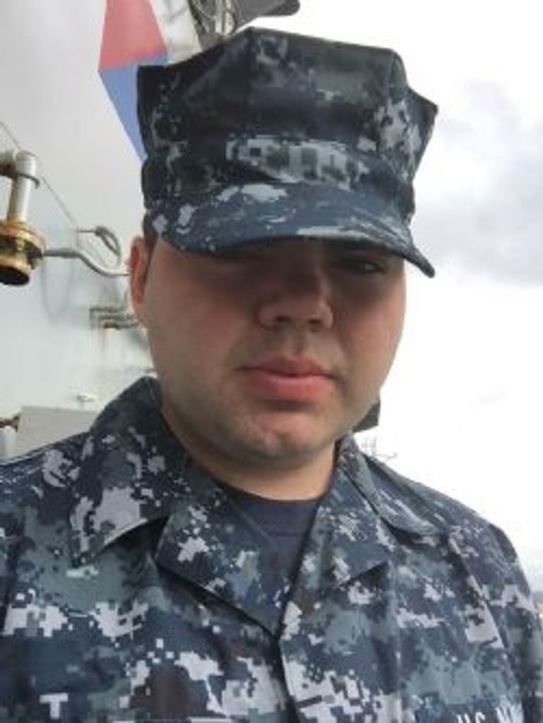 Gmsn Fasulo Profile Photo