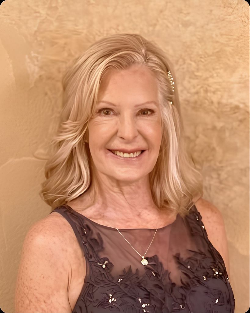 Debbie Yaeger Profile Photo