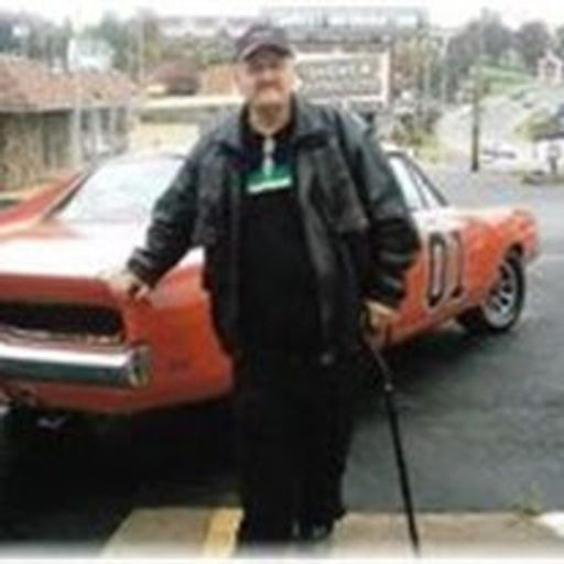 Eric John Bohling photo gallery thumbnail 1 of 1