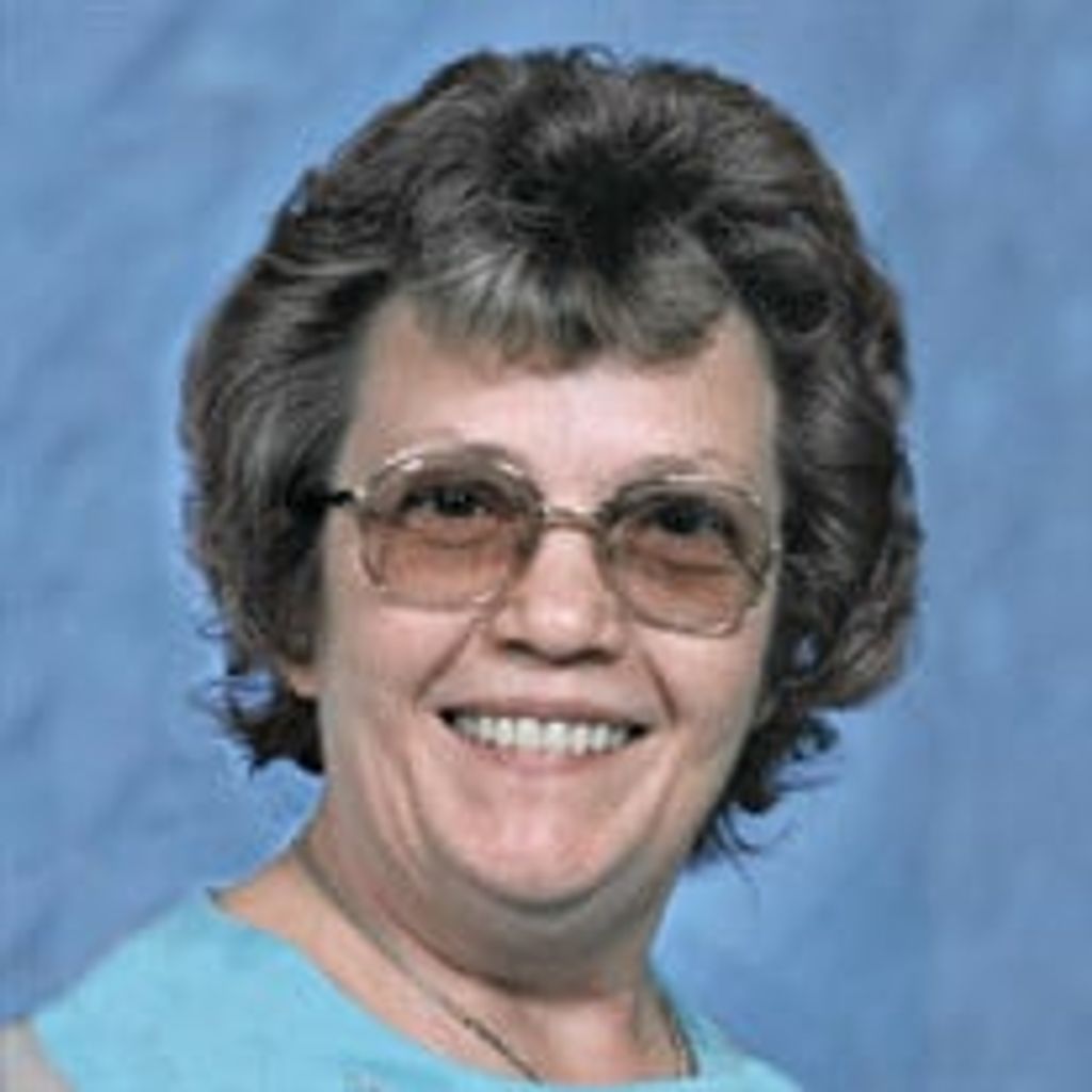 Rosie L. Ropecka Profile Photo