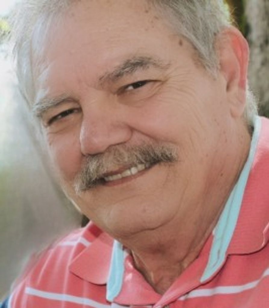 David Cannon