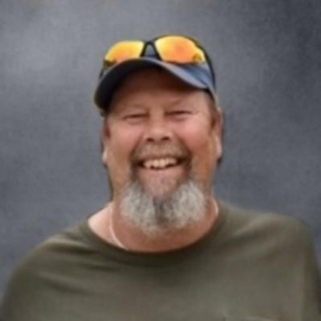 David Oneal Miller Profile Photo