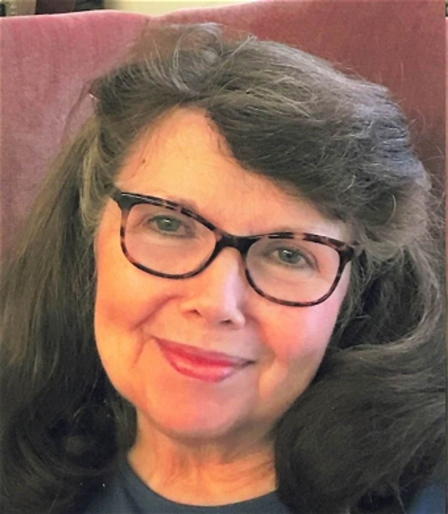 Freida Ponder (Allen) Profile Photo