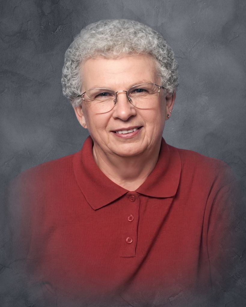 Lorene Bell Profile Photo