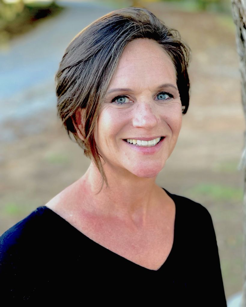 Jamie O'Brien Lipscomb Profile Photo