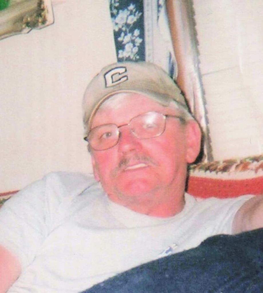 Floyd L. Reynolds, Jr. Profile Photo