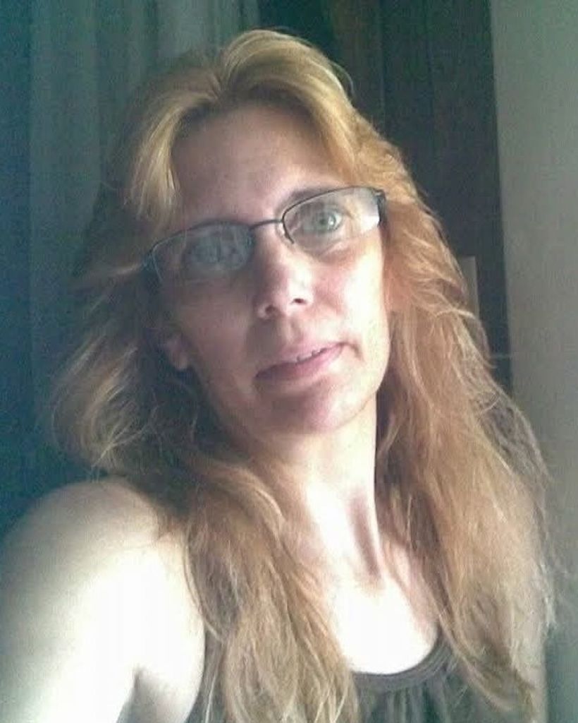 Melody L. Potter Profile Photo