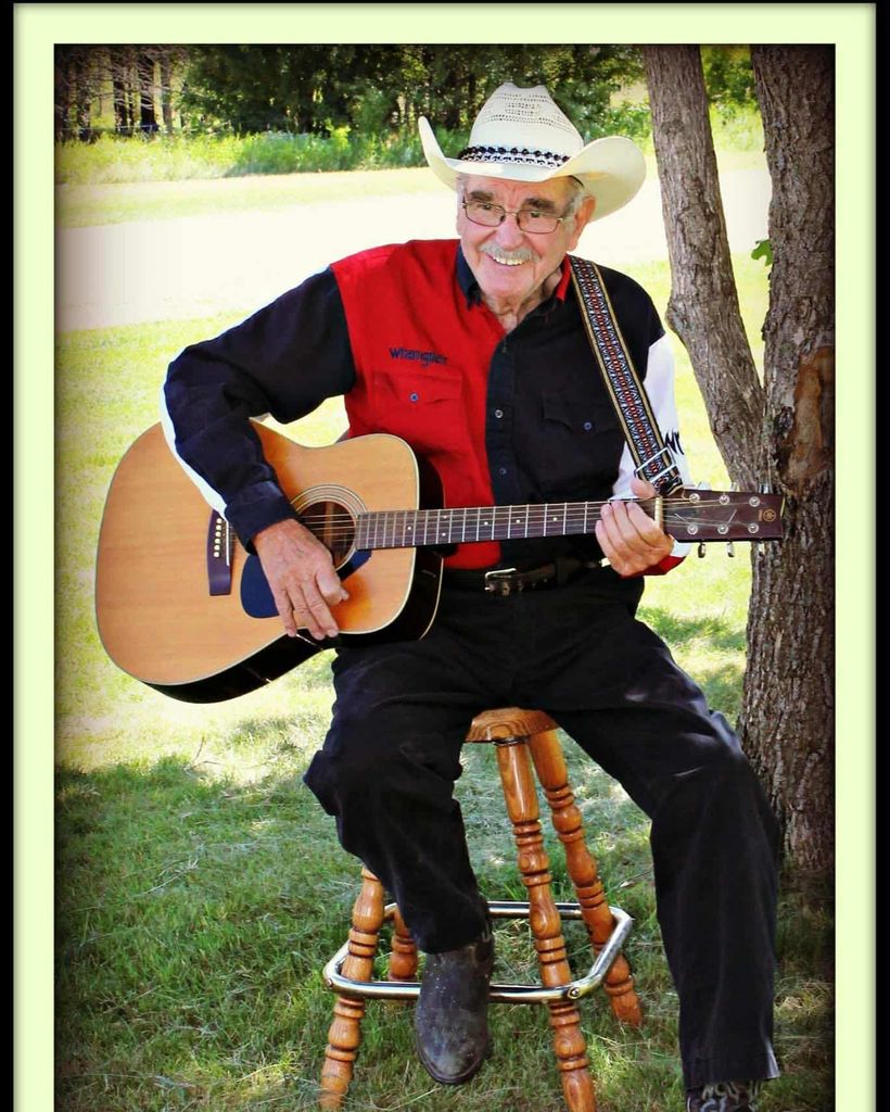 Merlyn J. Dalsted Profile Photo