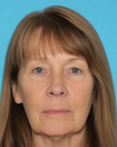 Esther L. Webster Profile Photo