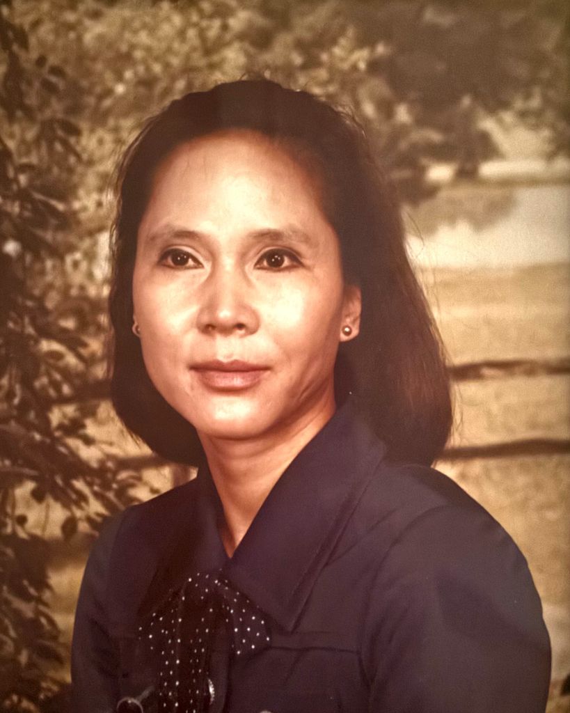 Suk Hui Seger
