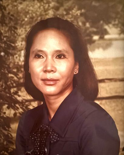 Suk Hui Seger Profile Photo