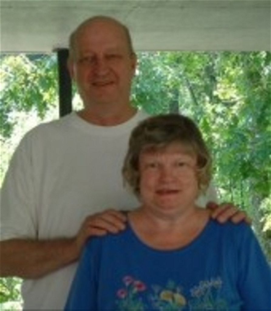 Bill Wright Profile Photo