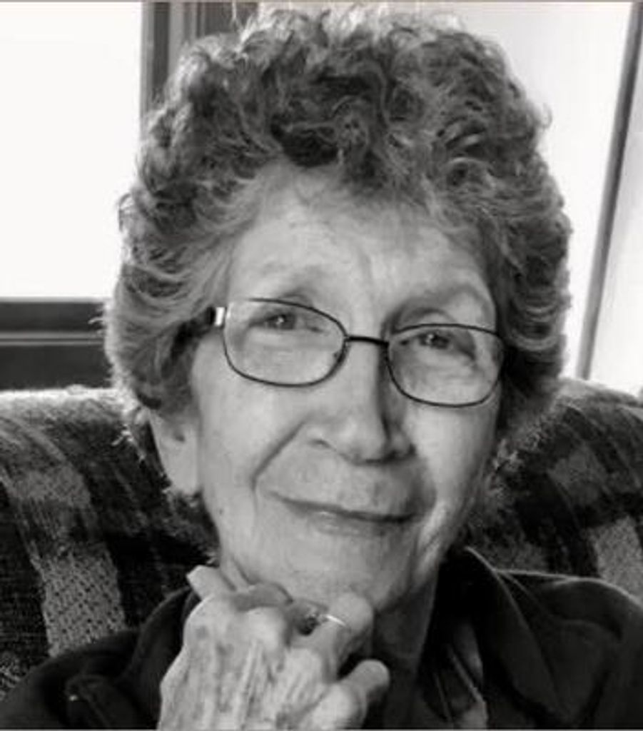 Shirley J Kaeding Profile Photo