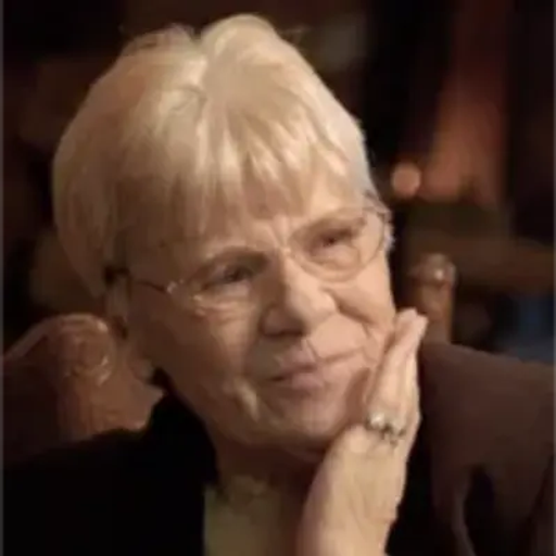 Betty Elizabeth Brandel Profile Photo