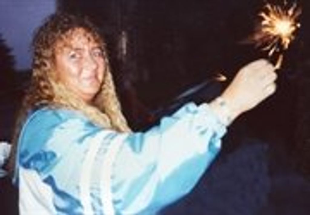 Debbie A. Smith Profile Photo