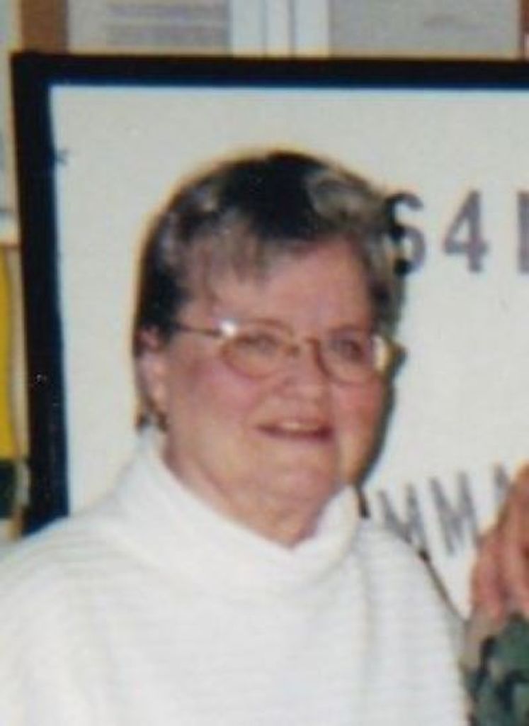 Carole R. Klein Profile Photo