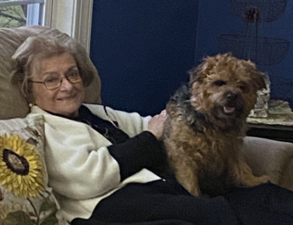 Diane E. Brown Profile Photo