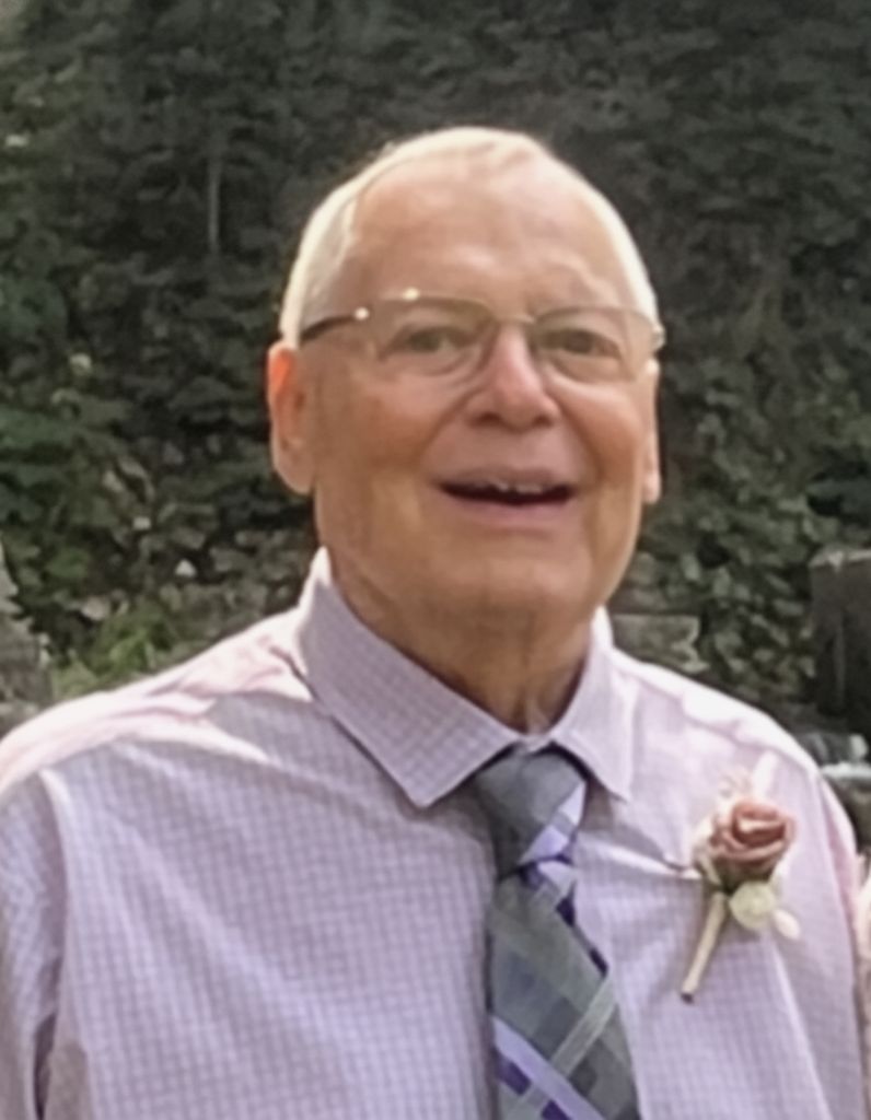 Gary TeKippe Profile Photo