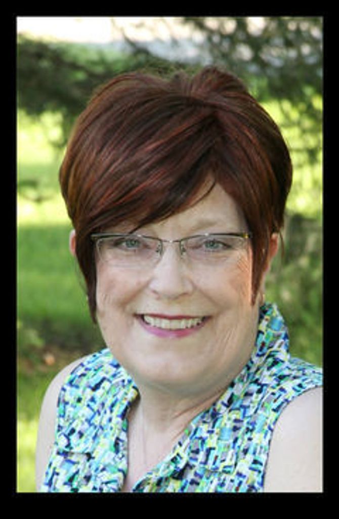 Darlene Marie (Rath)  Johnson Profile Photo