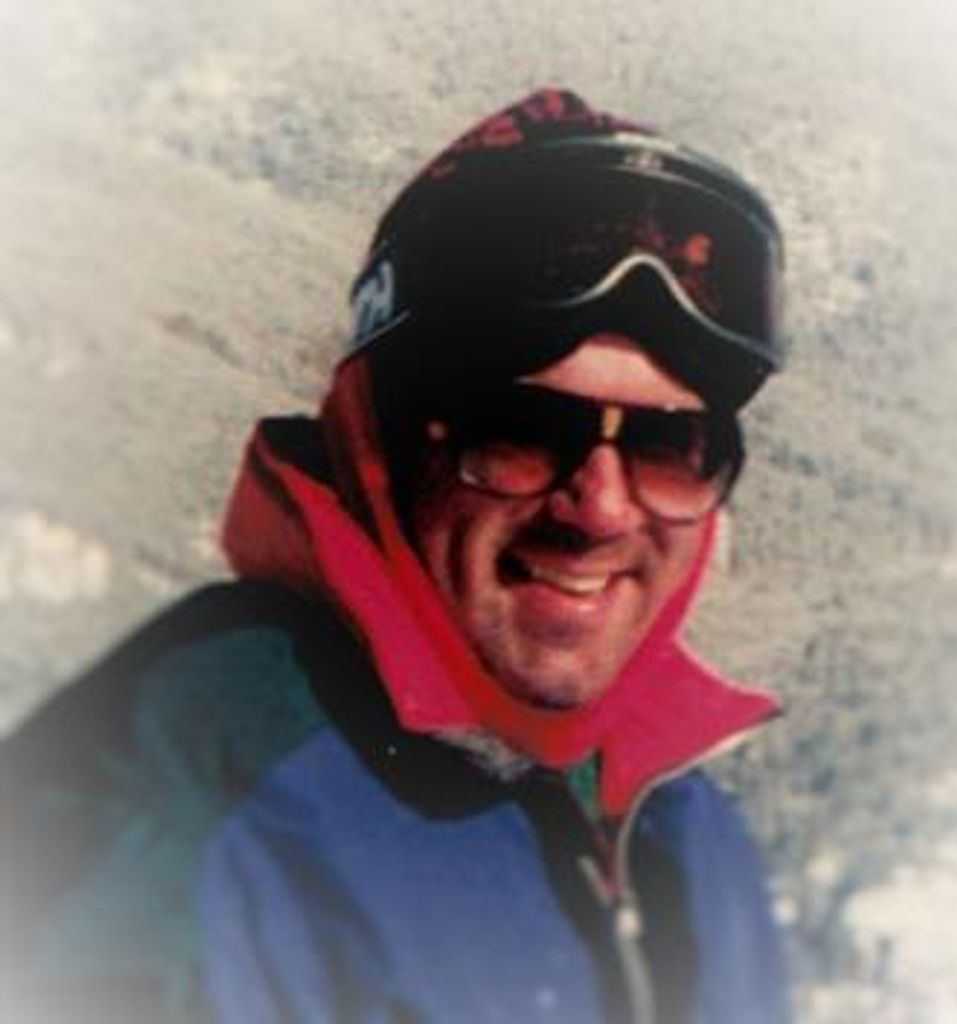 Troy Brockschmidt