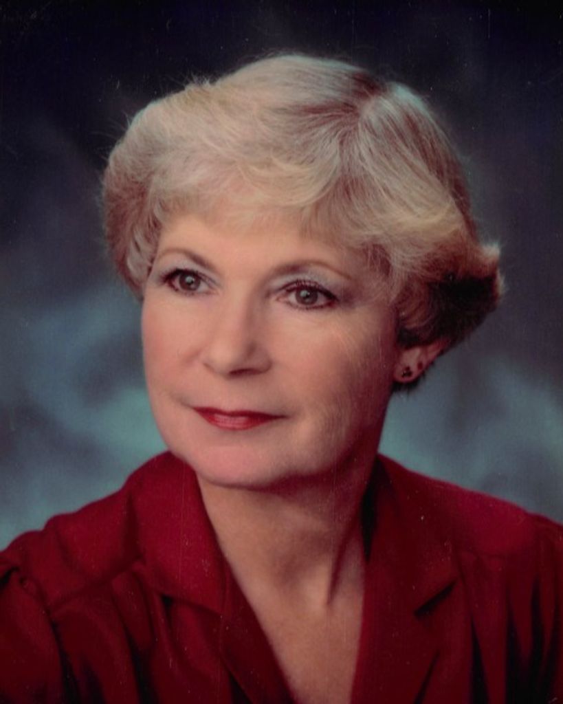 Emily Jane Montepagano