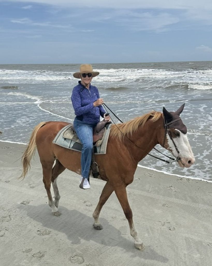 Helen Jane Flesner Brown Hopkins Profile Photo